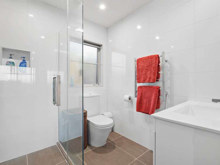 25 Medhurst Road Bombay_23