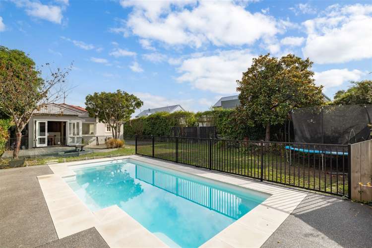 160 Idris Road Strowan_19