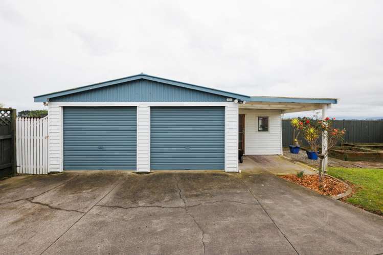 32 Leander Place Milson_18