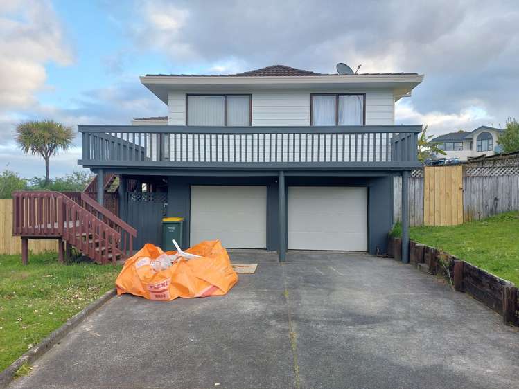 21 Rhinevale Close Henderson_0