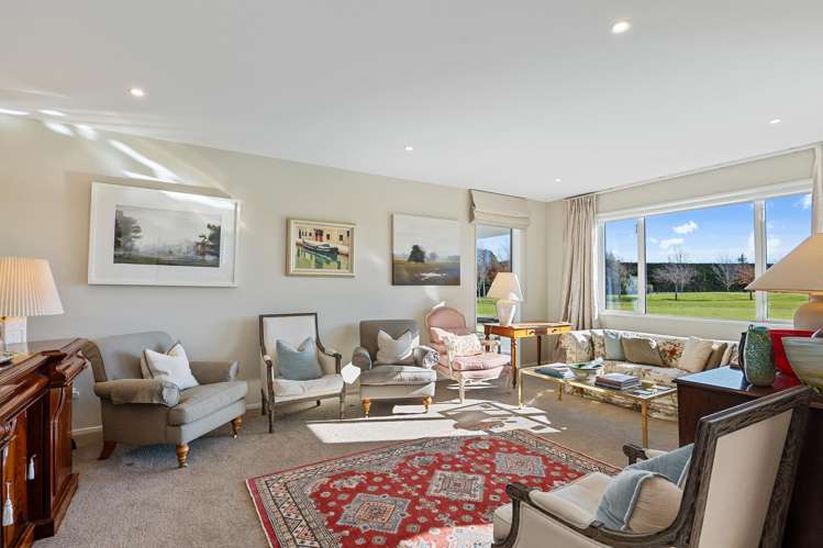 695 McLaughlins Road Darfield_11