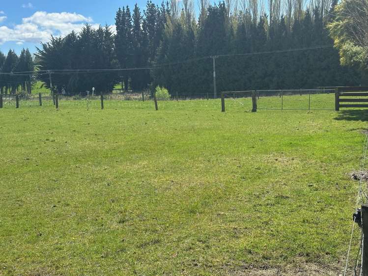 112 Pasture Street Lumsden_50