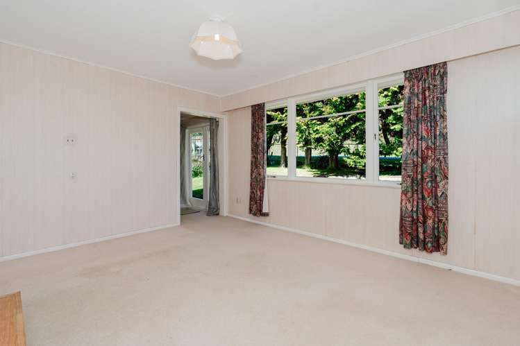 9 Main North Road Otorohanga_7
