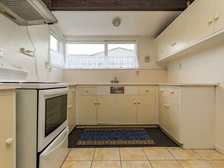 1/337 Hendersons Road Hoon Hay_8