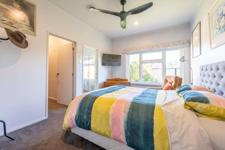 47 Cox Street Geraldine_12