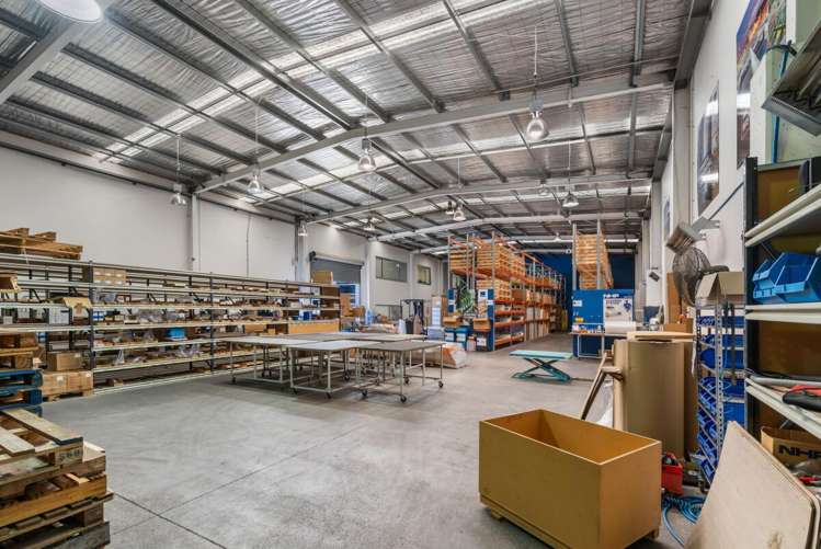 27 Iversen Terrace Sydenham_5