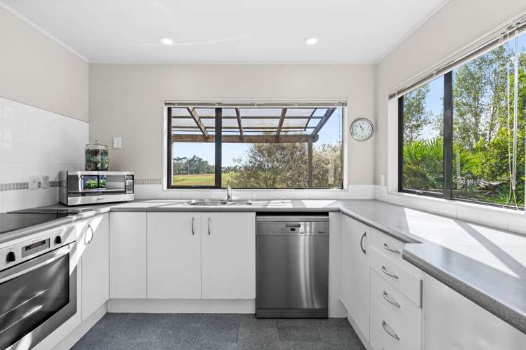 5 Azure Grove Unsworth Heights_20