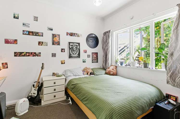 25 Central Terrace Kelburn_13