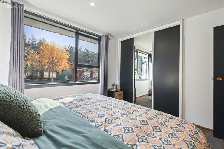 4 Washington Place West Eyreton_7