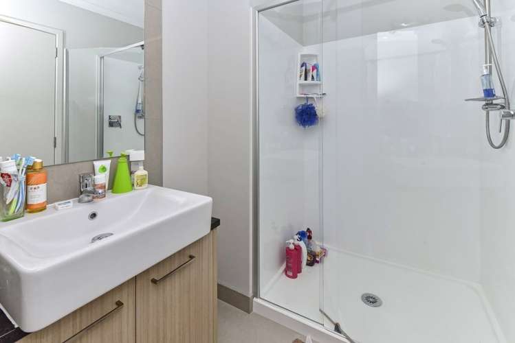 11 Hirimate Place Flat Bush_8