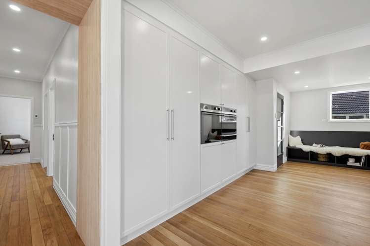 12 Sinclair Street_4