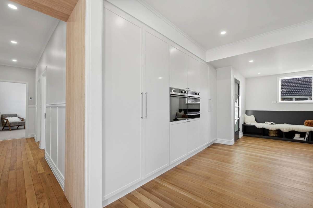 12 Sinclair Street_1