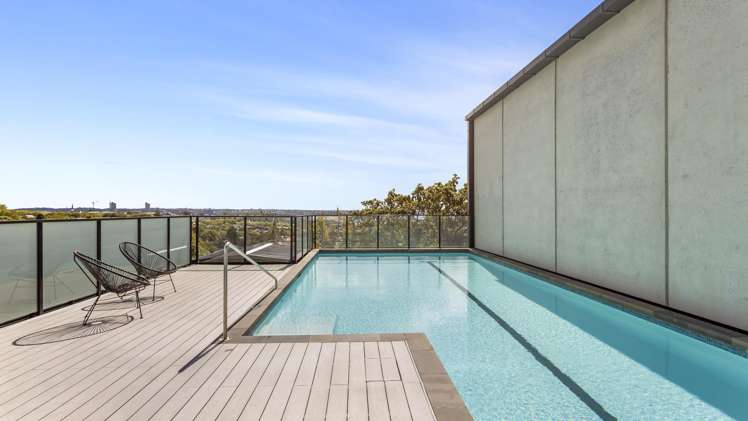 1407/8 Hereford Street Freemans Bay_16