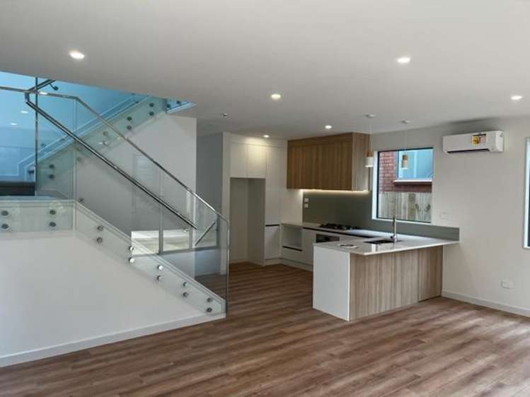 35 Clara Road Silverdale_9