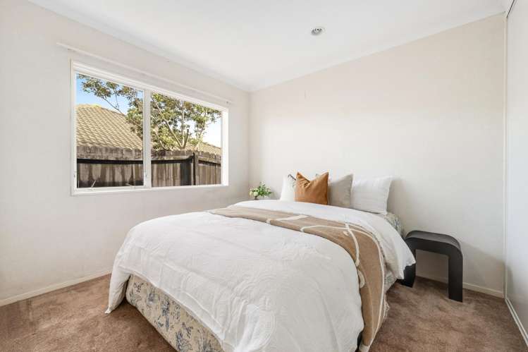 183 Kilkenny Drive East Tamaki Heights_12