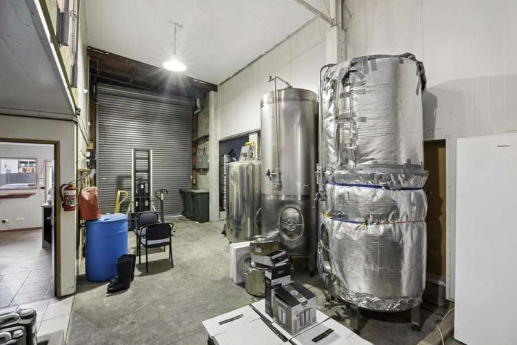 9-11 Grange Street City Centre_7