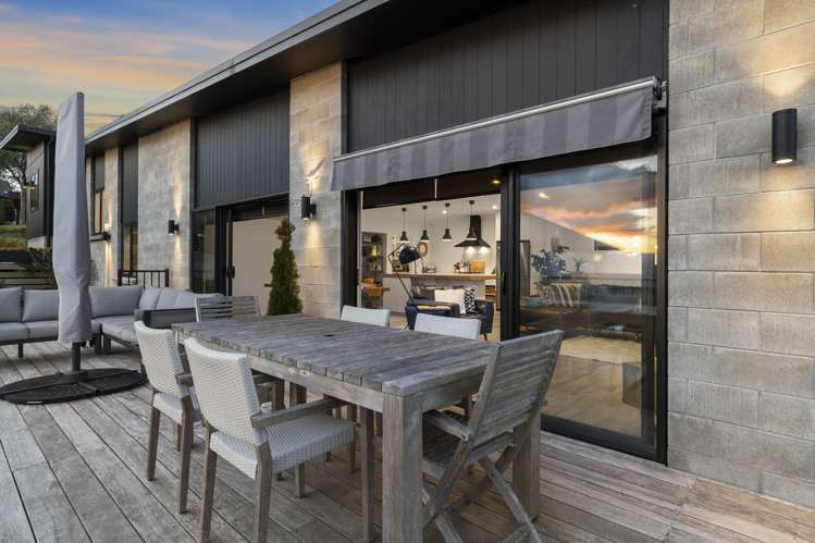 21 Sereno Vista Bellevue_24