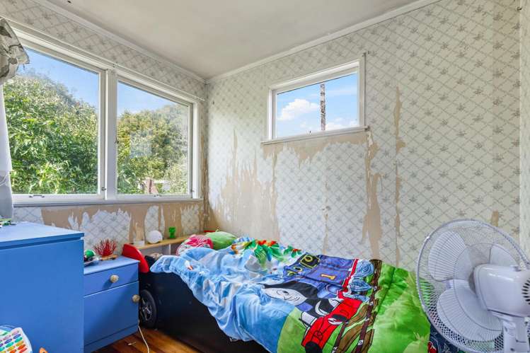 119 Waimumu Road Massey_13