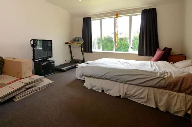 73 Main Road Fairfield_6