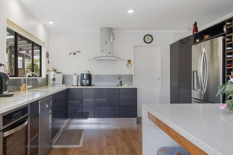 2 Islington Terrace_2