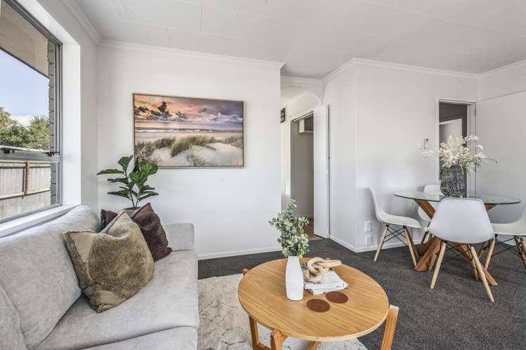 2/150 Bowhill Road New Brighton_5