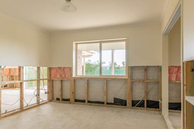 21b Snodgrass Road Westport_10