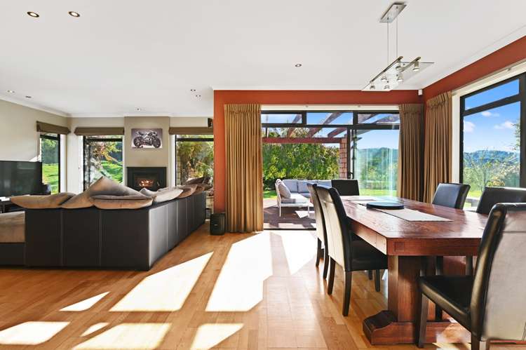 53 Endean Road Ngongotaha Valley_19