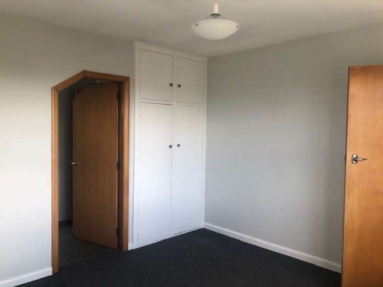 224 Knowles Street St Albans_15