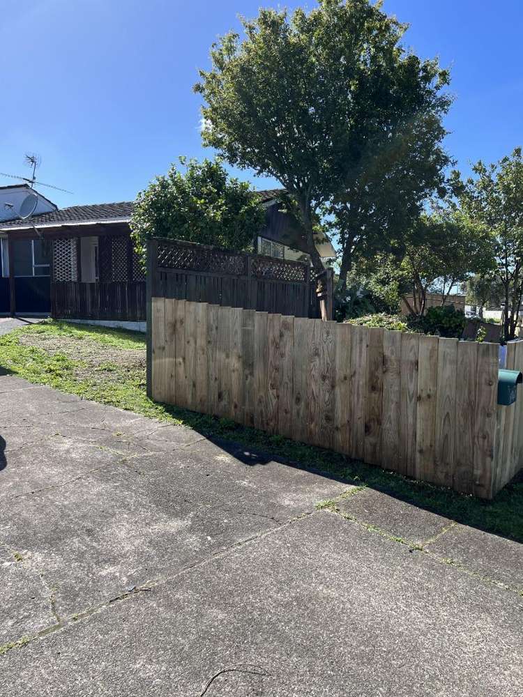 1/141 Hillside Road Papatoetoe_11