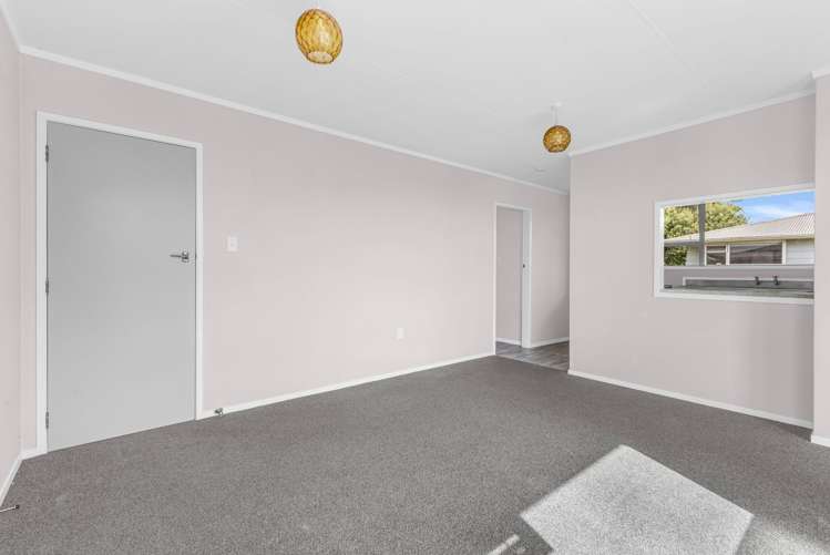 19 Kamahi Avenue Hawera_9