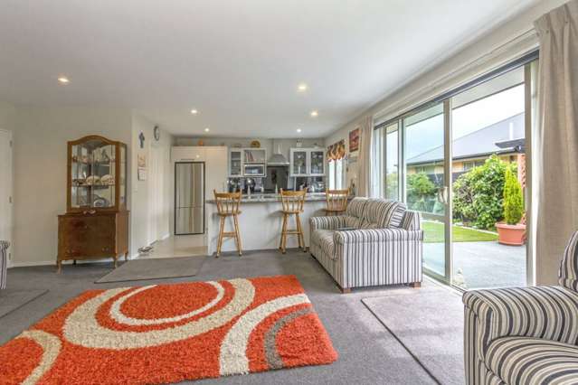 45a Shortland Street Wainoni_3