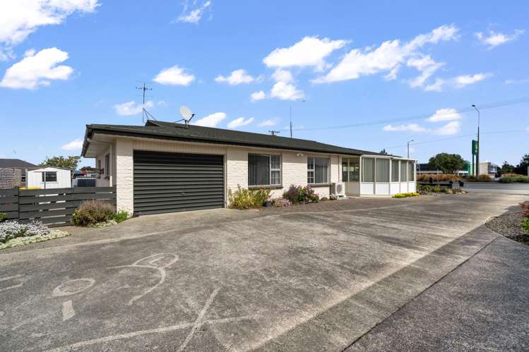 2/335 North Road Waikiwi_19