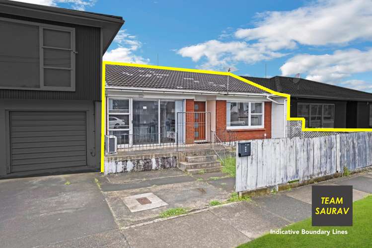 4/78 Wintere Road_2