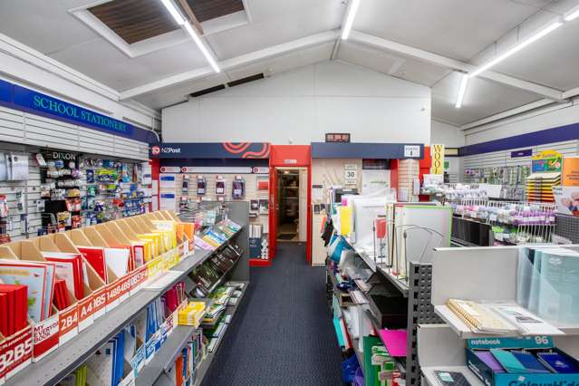 46 Belmont Road Paeroa_3