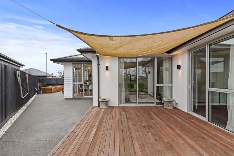 8 Sharman Place Wigram_11