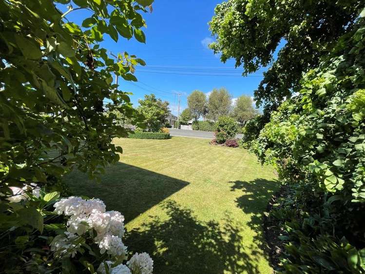 12 Parsonage Road Waimate_21