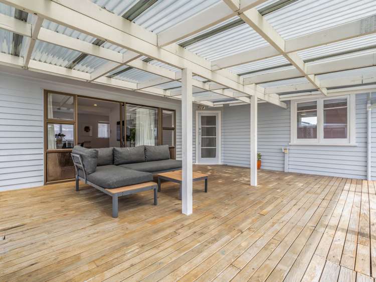 15 Barry Avenue Whakatane_5