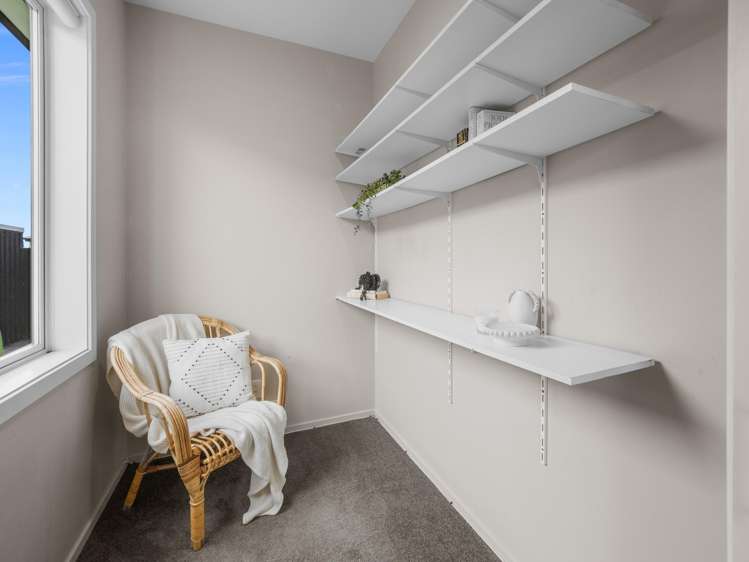 19 Ludlow Drive Lake Hood_7