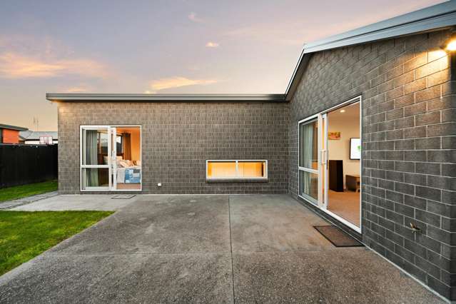 6 Trewern Avenue Chartwell_2