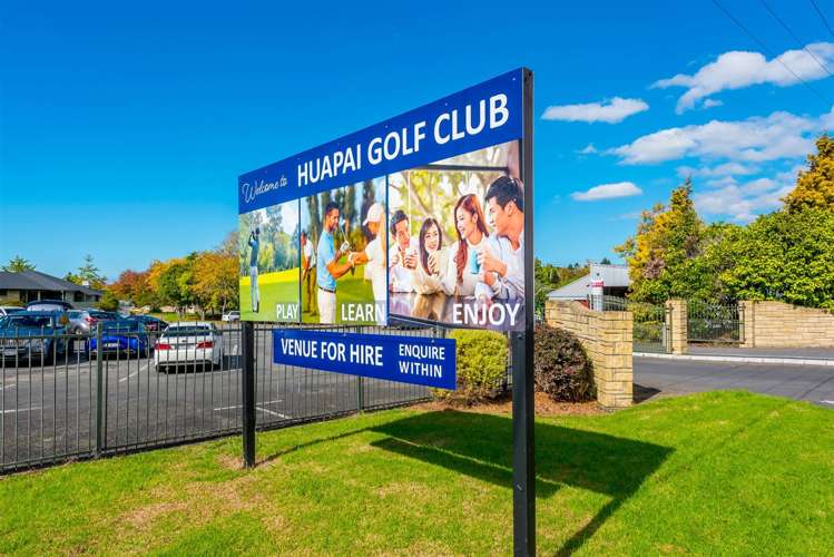 20c Duke Street Riverhead_27