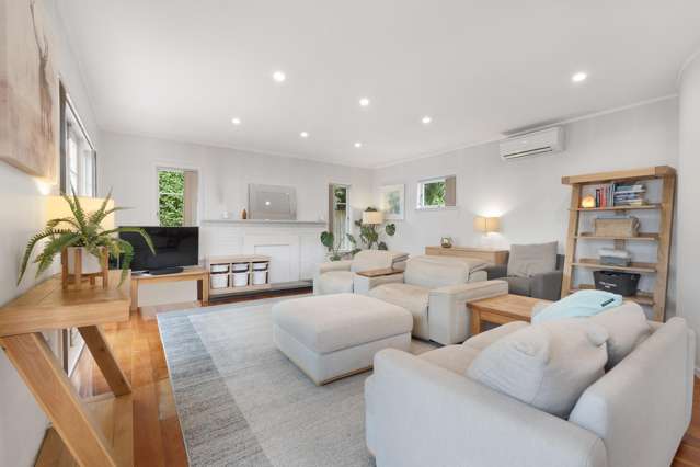 24 Kingdale Road Henderson_4