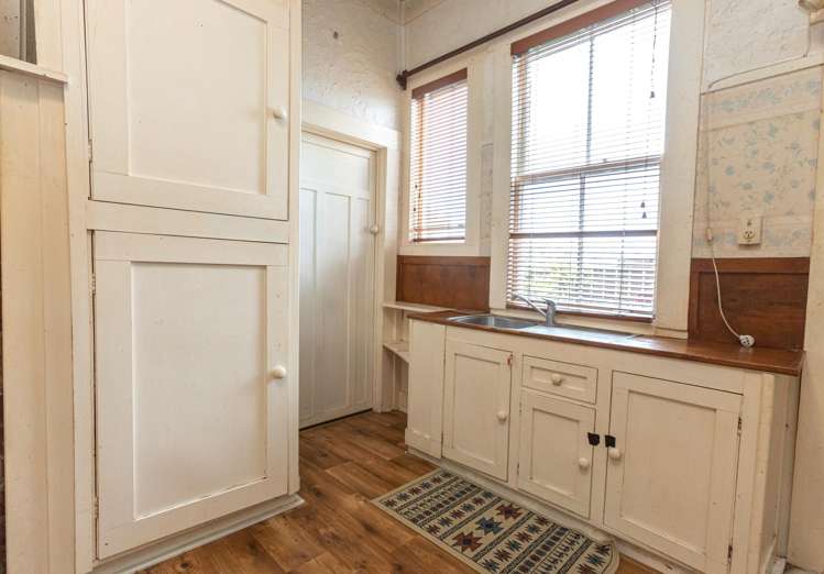 10 Bradley Street Paeroa_9