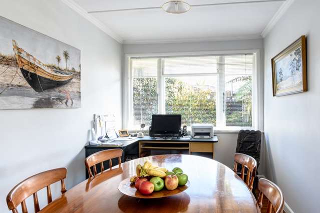 38 Inglis Street Motueka_3