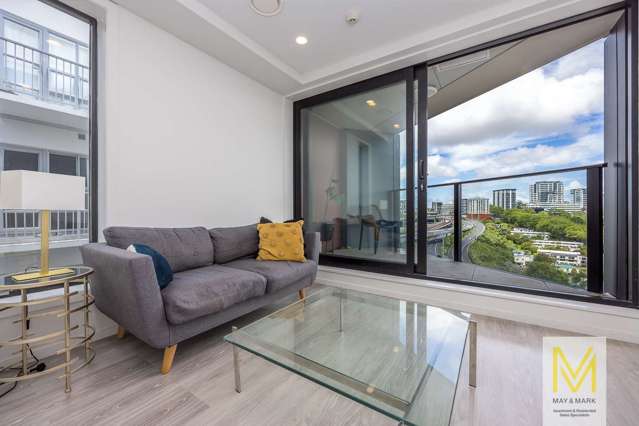 15 Union Street 10015_3