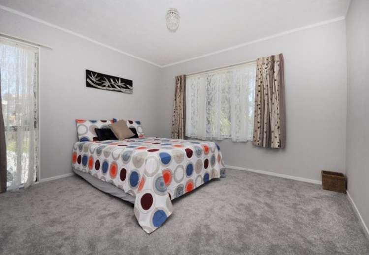 4 Melia Grove Goodwood Heights_8