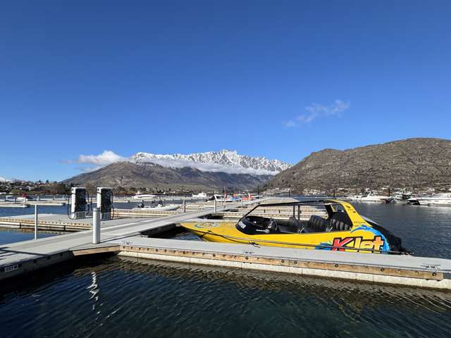 3 Sugar Lane Frankton_2