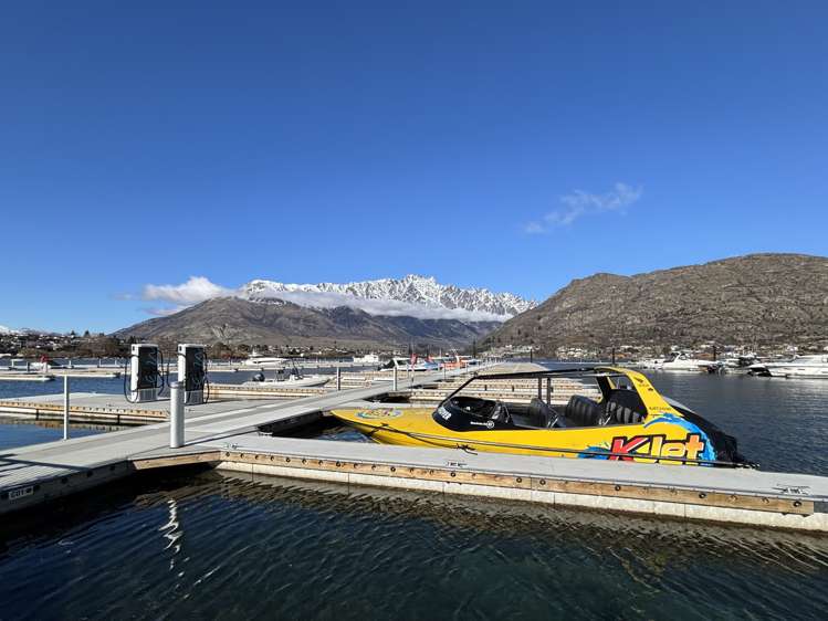 3 Sugar Lane Frankton_2