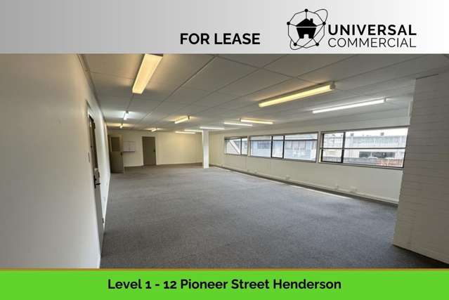 12 Pioneer Street Henderson_1