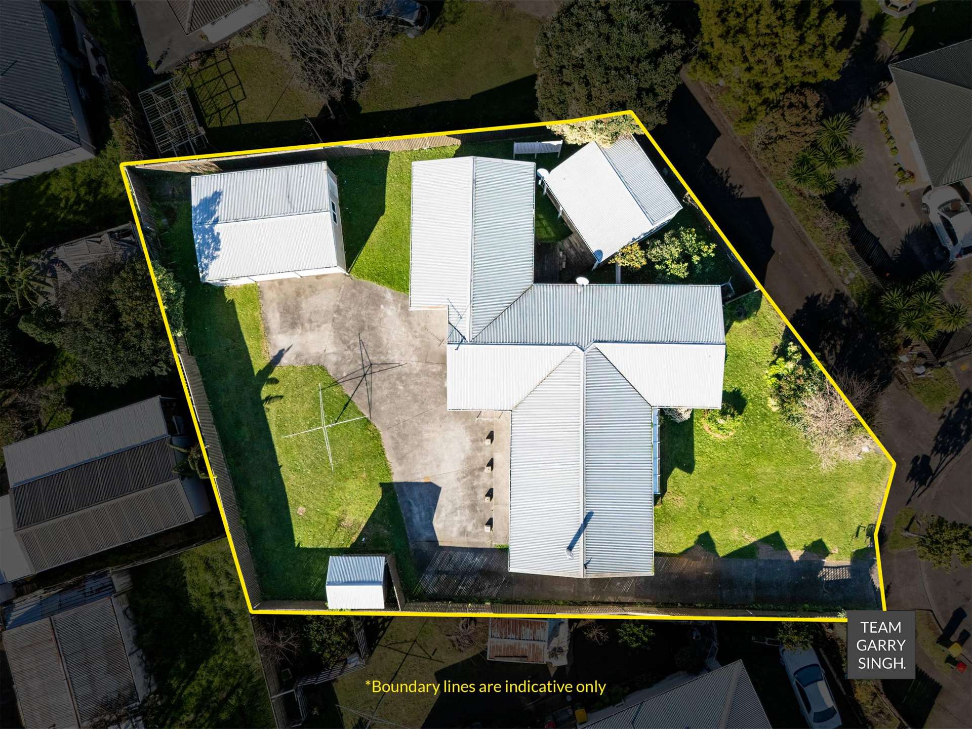 43 Hywell Place Manurewa_0
