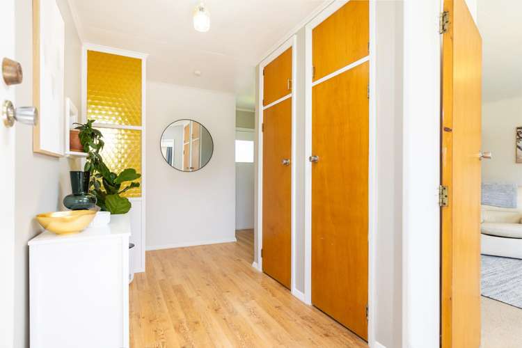 9 Hiley Street Springlands_5